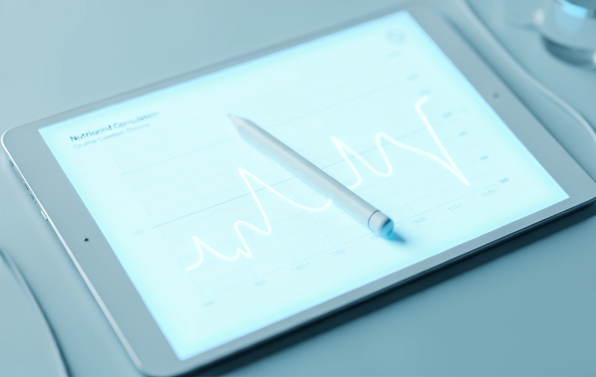 Data Analysis